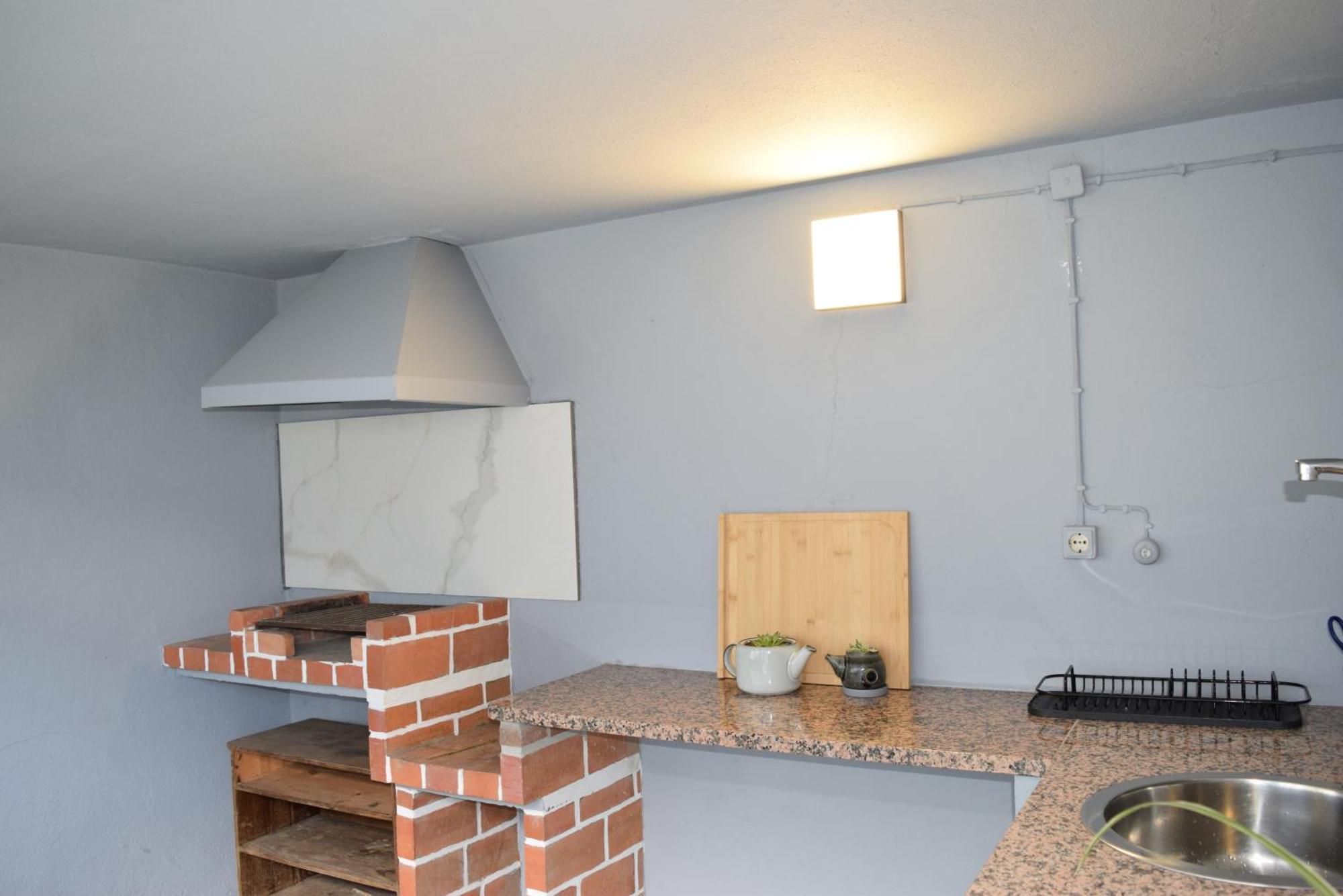 Saint Victor House Vila Braga Exterior foto