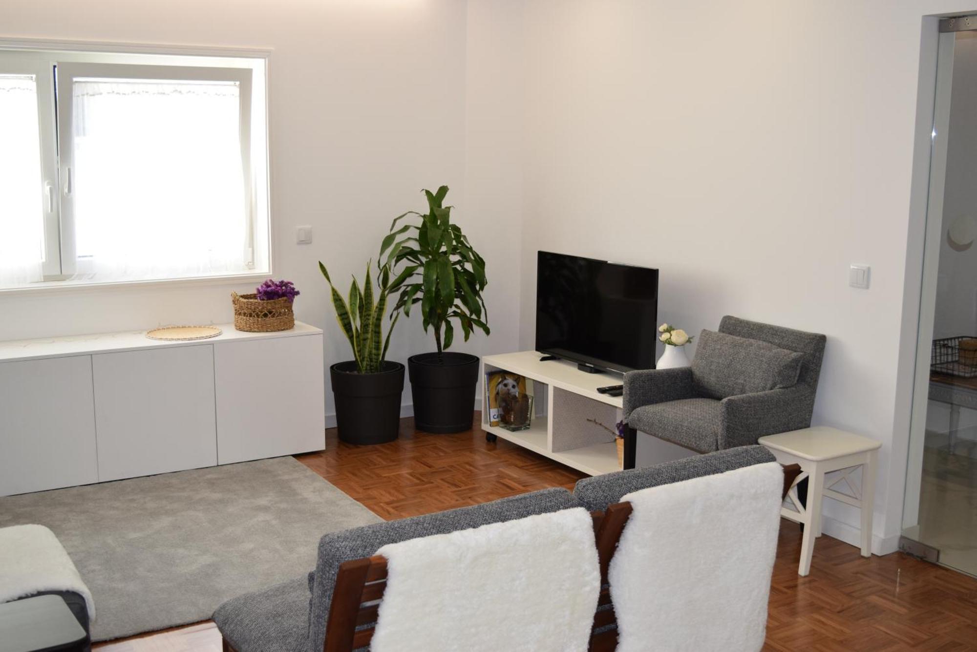 Saint Victor House Vila Braga Exterior foto