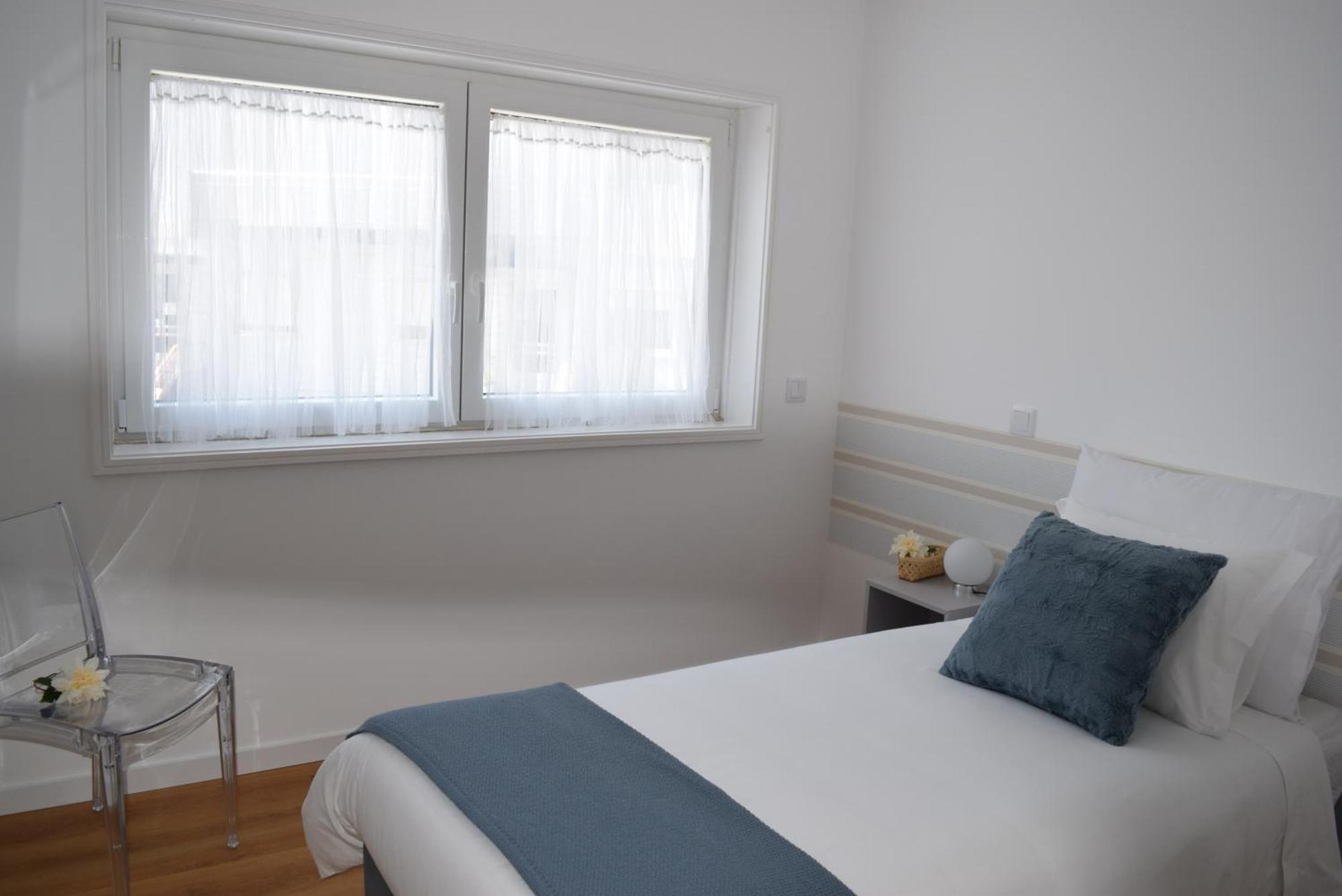 Saint Victor House Vila Braga Exterior foto