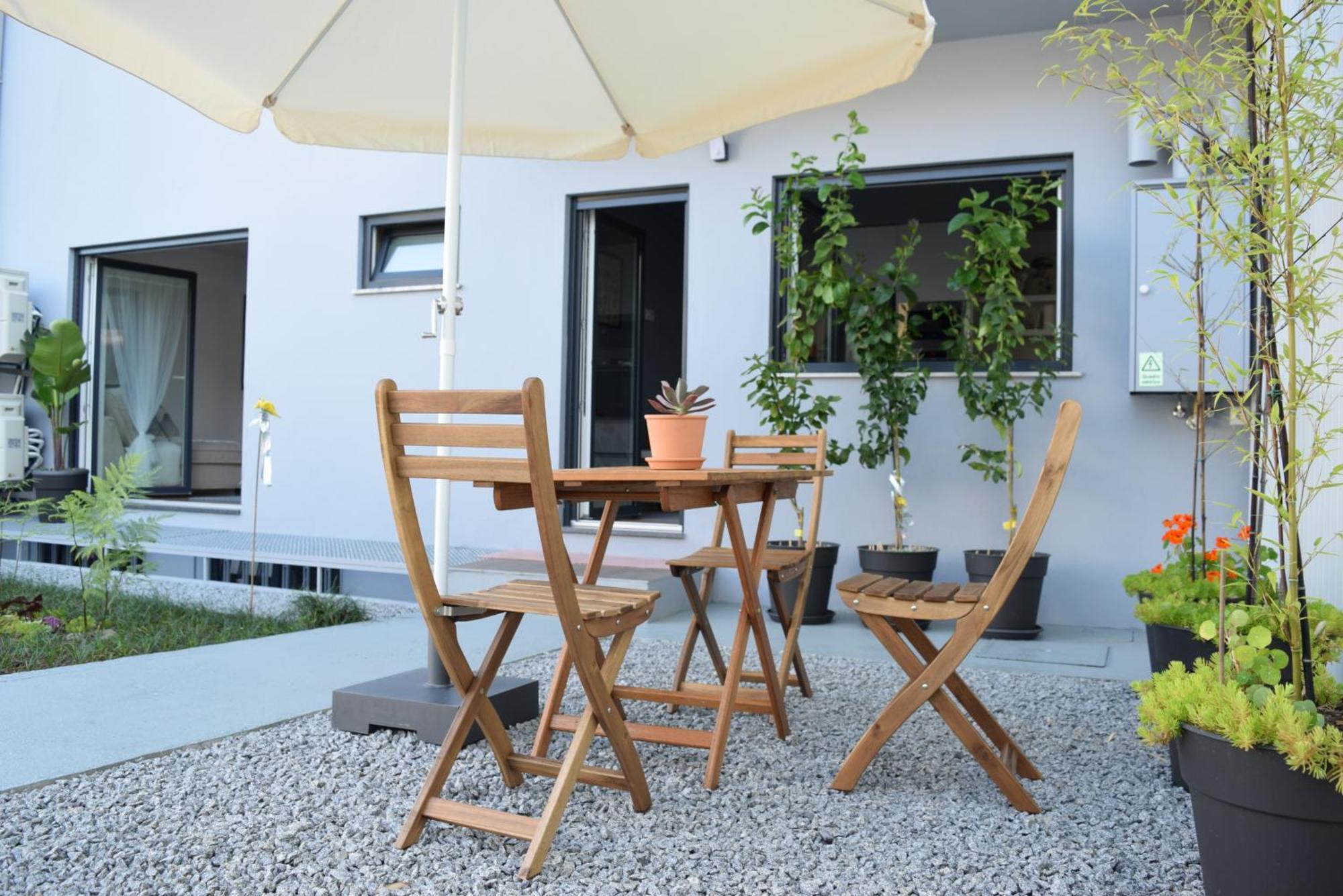 Saint Victor House Vila Braga Exterior foto