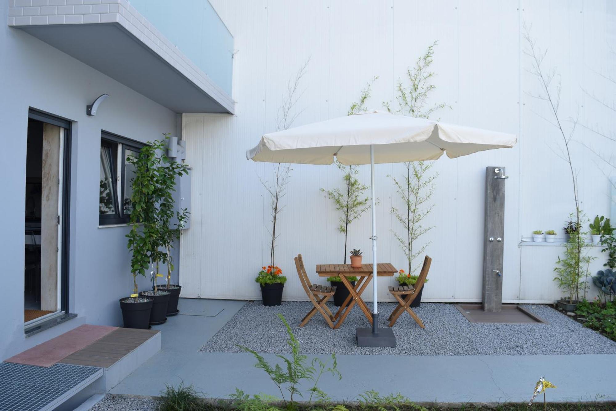Saint Victor House Vila Braga Exterior foto