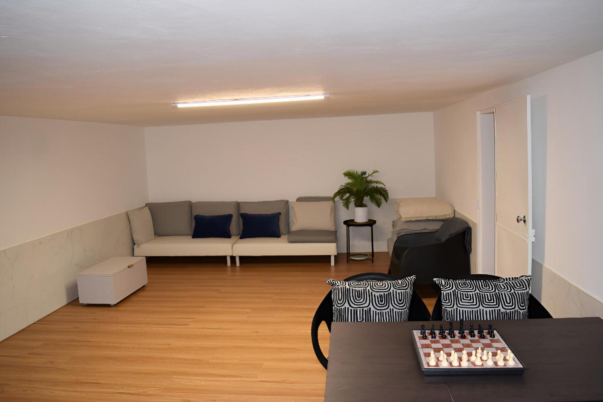 Saint Victor House Vila Braga Exterior foto